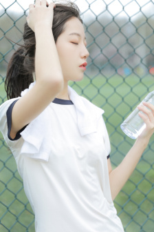 逆战超级复合弓